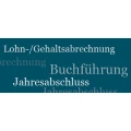 Logo Dotzer