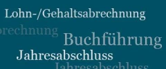 Logo Dotzer