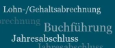 Logo Dotzer Steuerberater