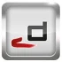Logo dotzilla GmbH & Co. KG IT-Dienstleistung