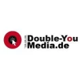 Double YouMedia Murr
