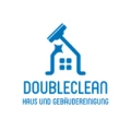 Doubleclean Reinigung Bad W&ouml;rishofen