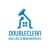Logo Doubleclean Reinigung