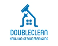 Doubleclean Reinigung Bad Wörishofen