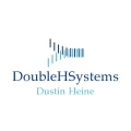 DoubleHSystems - Dustin Heine Beverstedt