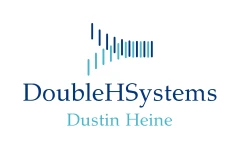 DoubleHSystems - Dustin Heine Beverstedt