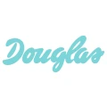Logo Douglas Parfümerie & Beauty Lounge