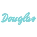 Logo Douglas Parf&uuml;merie