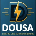 Dousa Elektro- und Automatisierungstechnik Nidda