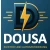 Logo Dousa Elektro- und Automatisierungstechnik