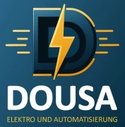 Dousa Elektro- und Automatisierungstechnik Nidda