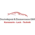 Doutrelepont & Zimmermann GbR D&uuml;sseldorf