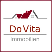 DoVita Immobilien - Immobilienmakler Dortmund Dortmund