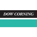 Logo DOW Corning GmbH