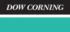 Logo DOW Corning GmbH