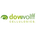 Logo Dow Wolff Cellulosics GmbH