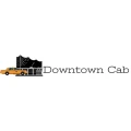 Downtown Cab Hamburg