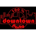 Downtown Musikband Vilshofen