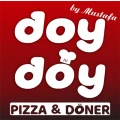 Doy Doy By Mustafa Nettetal