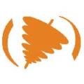 Logo DOY DOY Kebap-Restaurant