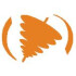 Logo DOY DOY Kebap-Restaurant