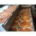 Doy Doy Pizza & Kepabhaus G&uuml;tersloh