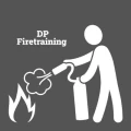DP-Firetraining - Ausbilder f&uuml;r Brandschutzhelfer Langenselbold