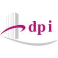dp immobilien management GmbH Frankfurt