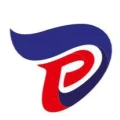 DP Malerbetrieb Remseck