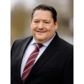 DP Recht D&uuml;sseldorf