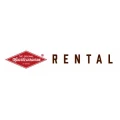 DP Rental GmbH D&ouml;rentrup