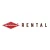 Logo DP Rental GmbH
