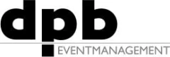 Logo dpb Eventmanagement