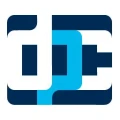 Logo dpc digital print copy Inh. Thomas Haindl