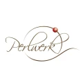 DPD Deutscher Paket Dienst GmbH & Co. KG Neuhof