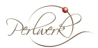 Logo DPD Deutscher Paket Dienst GmbH & Co. KG