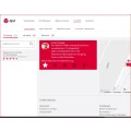 internal_portal_1188010755427513255141659615004