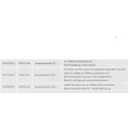 DPD Paket-Shop Leupoldsgr&uuml;n