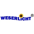 Logo DPD PaketShop Weserpartner GmbH