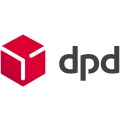 Logo DPD PaketShop