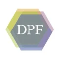 Logo DPF AG