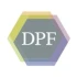 Logo DPF AG