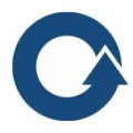 Logo DPF-CLEAN GmbH