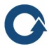 Logo DPF-CLEAN GmbH