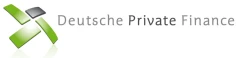 DPF Deutsche Private Finance GmbH Ratingen
