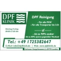 DPF Klinik Lunden