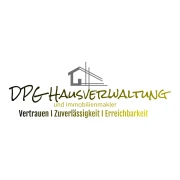 DPG Hausverwaltung & Immobilienmakler Inh. Peter Grah Essen