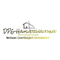 DPG Hausverwaltung  Peter Grah Remscheid