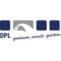 DPL Professionals GmbH Bottrop