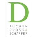 Logo Dplus K&uuml;chenhandels GmbH